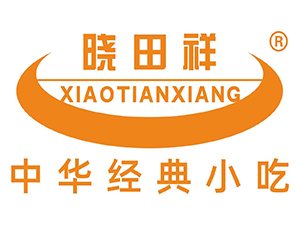 注册“永利yl23455官网”商标